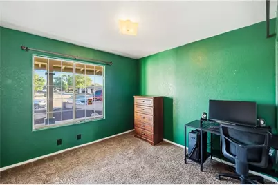 2317 Edam Street, Lancaster, CA 93536 - Photo 20