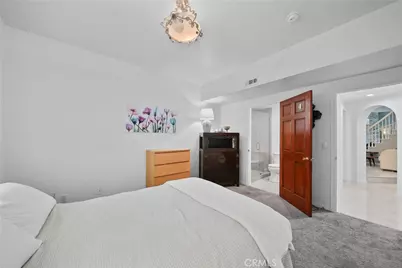 18300 Chatham Street, Porter Ranch, CA 91326 - Photo 32