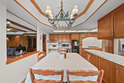 18300 Chatham Street, Porter Ranch, CA 91326 - Photo 20
