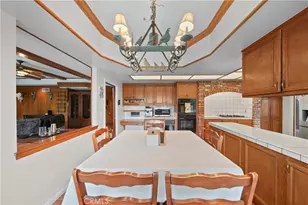 18300 Chatham St, Porter Ranch, CA 91326 - Photo 20