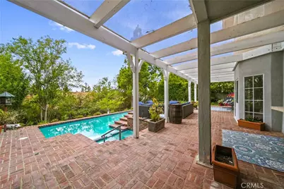 18300 Chatham Street, Porter Ranch, CA 91326 - Photo 60