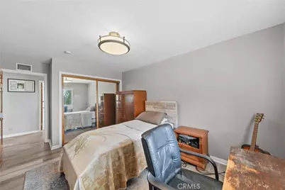 18300 Chatham Street, Porter Ranch, CA 91326 - Photo 52