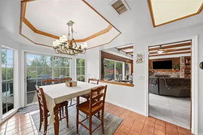 18300 Chatham Street, Porter Ranch, CA 91326 - Photo 24