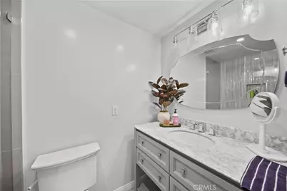 18300 Chatham Street, Porter Ranch, CA 91326 - Photo 34