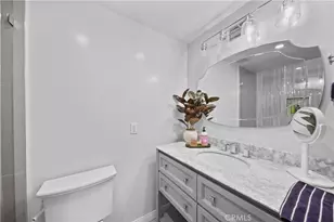 18300 Chatham St, Porter Ranch, CA 91326 - Photo 34