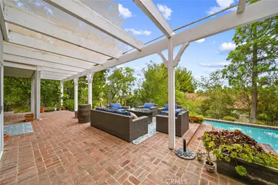 18300 Chatham Street, Porter Ranch, CA 91326 - Photo 58