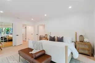 3004 Laurel Canyon Blvd, Studio City, CA 91604 - Photo 24