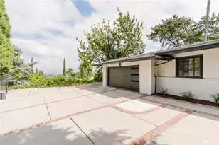 3004 Laurel Canyon Blvd, Studio City, CA 91604 - Photo 6