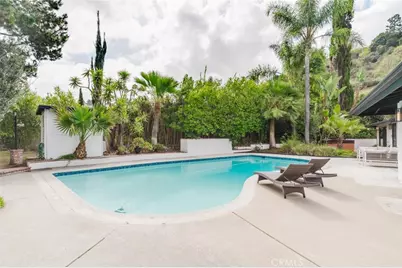 3004 Laurel Canyon Boulevard, Studio City, CA 91604 - Photo 46