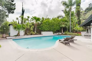 3004 Laurel Canyon Blvd, Studio City, CA 91604 - Photo 46