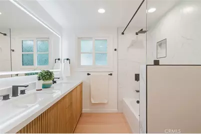 3004 Laurel Canyon Boulevard, Studio City, CA 91604 - Photo 14