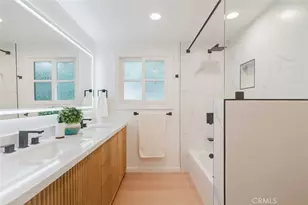 3004 Laurel Canyon Blvd, Studio City, CA 91604 - Photo 14