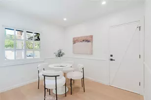 3004 Laurel Canyon Blvd, Studio City, CA 91604 - Photo 44