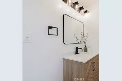 3004 Laurel Canyon Boulevard, Studio City, CA 91604 - Photo 34