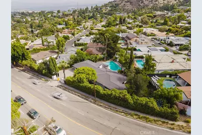 3004 Laurel Canyon Boulevard, Studio City, CA 91604 - Photo 10