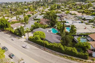 3004 Laurel Canyon Blvd, Studio City, CA 91604 - Photo 10