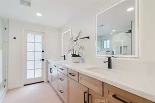 3004 Laurel Canyon Blvd, Studio City, CA 91604 - Photo 26