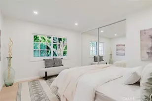 3004 Laurel Canyon Blvd, Studio City, CA 91604 - Photo 12