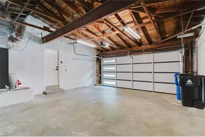 3004 Laurel Canyon Boulevard, Studio City, CA 91604 - Photo 56