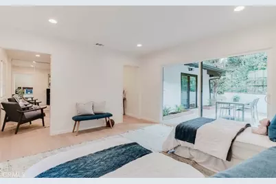 3004 Laurel Canyon Boulevard, Studio City, CA 91604 - Photo 20