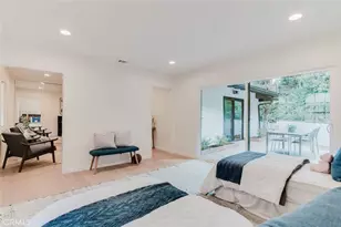 3004 Laurel Canyon Blvd, Studio City, CA 91604 - Photo 20
