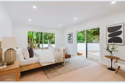 3004 Laurel Canyon Boulevard, Studio City, CA 91604 - Photo 22