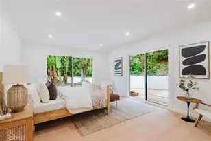 3004 Laurel Canyon Blvd, Studio City, CA 91604 - Photo 22