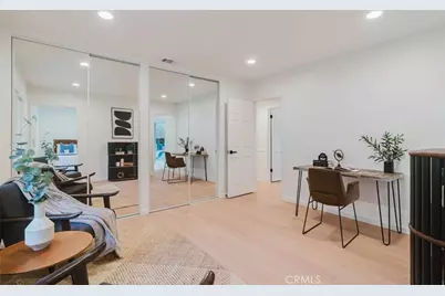 3004 Laurel Canyon Boulevard, Studio City, CA 91604 - Photo 18