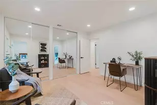 3004 Laurel Canyon Blvd, Studio City, CA 91604 - Photo 18
