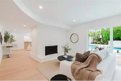 3004 Laurel Canyon Boulevard, Studio City, CA 91604 - Photo 42