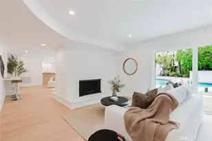 3004 Laurel Canyon Blvd, Studio City, CA 91604 - Photo 42