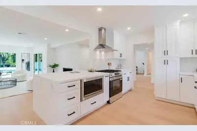 3004 Laurel Canyon Boulevard, Studio City, CA 91604 - Photo 36