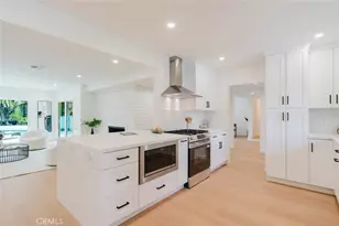 3004 Laurel Canyon Blvd, Studio City, CA 91604 - Photo 36