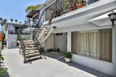 848 5th Street, Santa Monica, CA 90403 - Photo 6