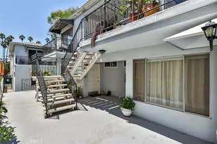 848 5th St, Santa Monica, CA 90403 - Photo 6
