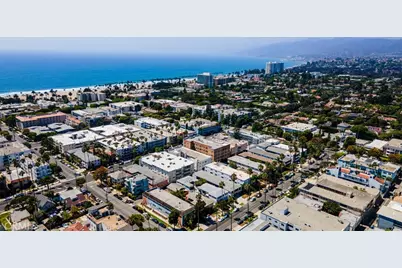 848 5th Street, Santa Monica, CA 90403 - Photo 32