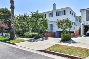 848 5th St, Santa Monica, CA 90403 - Photo 1