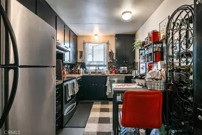 848 5th Street, Santa Monica, CA 90403 - Photo 18
