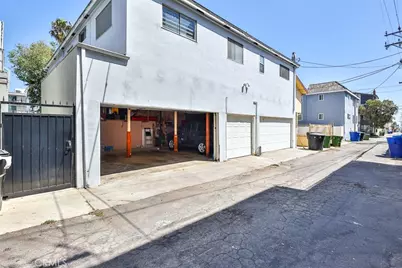 848 5th Street, Santa Monica, CA 90403 - Photo 24