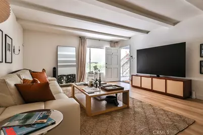 848 5th Street, Santa Monica, CA 90403 - Photo 8
