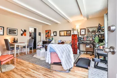 848 5th Street, Santa Monica, CA 90403 - Photo 14
