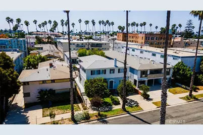 848 5th Street, Santa Monica, CA 90403 - Photo 30