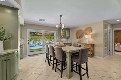30645 Ganado Drive, Rancho Palos Verdes, CA 90275 - Photo 10