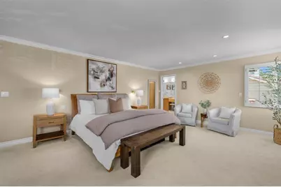 30645 Ganado Drive, Rancho Palos Verdes, CA 90275 - Photo 14