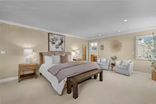 30645 Ganado Dr, Rancho Palos Verdes, CA 90275 - Photo 14
