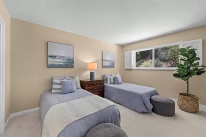 30645 Ganado Drive, Rancho Palos Verdes, CA 90275 - Photo 20