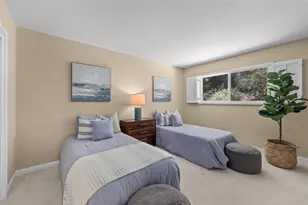 30645 Ganado Dr, Rancho Palos Verdes, CA 90275 - Photo 20