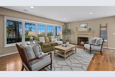 30645 Ganado Drive, Rancho Palos Verdes, CA 90275 - Photo 4