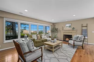 30645 Ganado Dr, Rancho Palos Verdes, CA 90275 - Photo 4