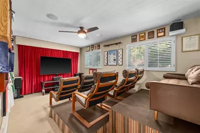 30645 Ganado Drive, Rancho Palos Verdes, CA 90275 - Photo 12